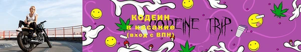 винт Кинешма
