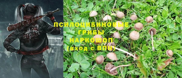 ешки Киреевск